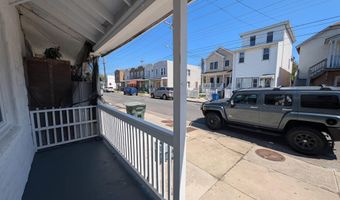 2015 Grant Ave, Atlantic City, NJ 08401