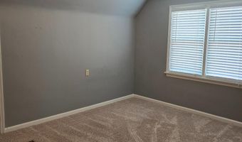 504 Hanover Ave, Aurora, IN 47001