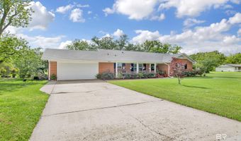 12023 County Road 65, Foley, AL 36535