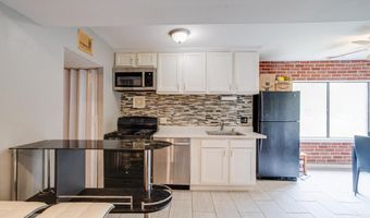 11202 CHERRY HILL Rd 74, Beltsville, MD 20705