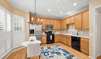 1146 AUGUST Dr, Annapolis, MD 21403