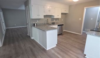 210 New Haven Dr, Athens, GA 30606