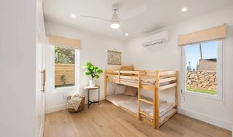 2040 Kanakanui Rd, Kihei, HI 96753