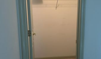 111 JANWALL St, Annapolis, MD 21403