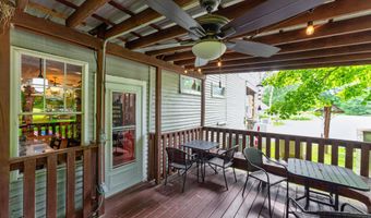 899 E Shore Dr, Adirondack, NY 12808