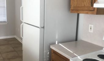 12856 Delores Dr, Baton Rouge, LA 70814