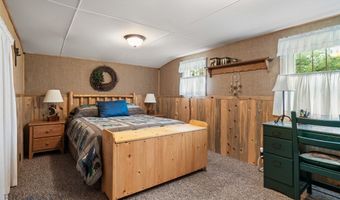 19578 Mt Highway 1, Anaconda, MT 59711
