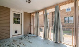 525 Hamilton St, Roanoke Rapids, NC 27870