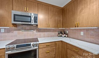 50 Embler Rd, Alexander, NC 28701