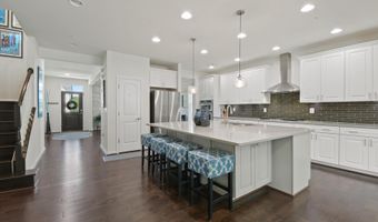 10216 BATTLE COLORS Ln, Berlin, MD 21811