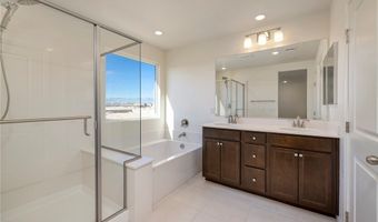 9541 Marsh Aster St, Las Vegas, NV 89139