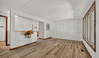 2227 Tartan Rd, Anderson, IN 46012
