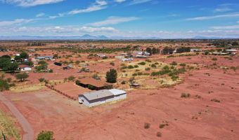 102 Mountain Meadow Rd, Alamogordo, NM 88310