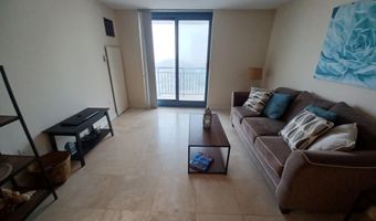 526 Pacific Ave, Atlantic City, NJ 08401