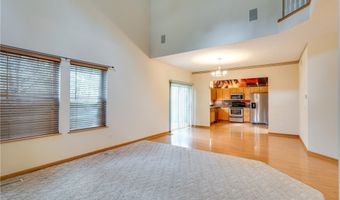 3108 Vermont Pl, Akron, OH 44312
