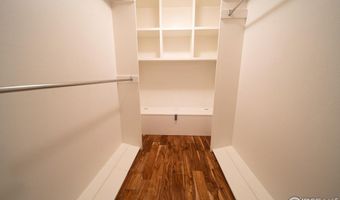 37 E 14th Pl, Broomfield, CO 80020