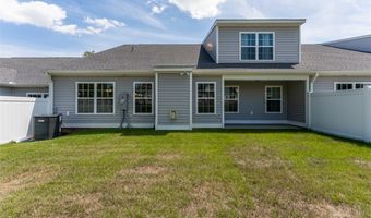 342 Wendenburg Ter J1, Aylett, VA 23009