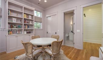 417 Corley St, Bluffton, SC 29910