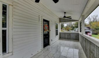 2235 Canton Rd, Ball Ground, GA 30107