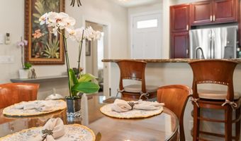 34 Hune One Ln 12-102, Kihei, HI 96753