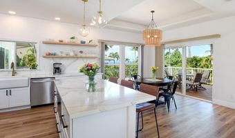 3138 N Noho Loihi Way, Kihei, HI 96753