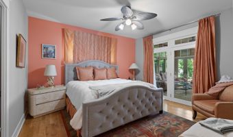 14967 S Shr, Addison, MI 49220
