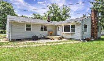 183 Sunrise Dr, Amherst, OH 44001