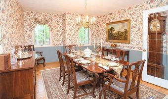 11186 Kenmont Ln, Ashland, VA 23005