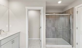 14914 203rd Ave E Plan: Brentwood, Bonney Lake, WA 98391
