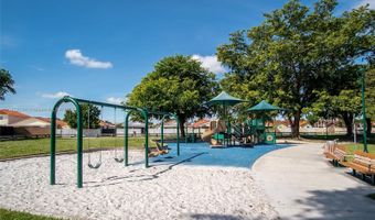 14541 SW 103rd St, Miami, FL 33186