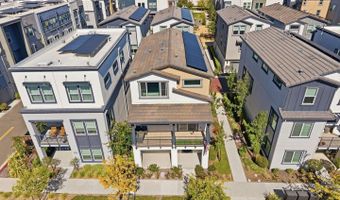 2825 Crusader St, Alameda, CA 94501