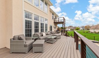 3144 Windmill Ct, Adrian, MI 49221