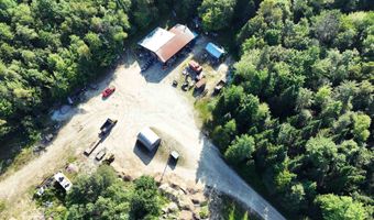 1157 E. Brighton Rd, Brighton, VT 05846