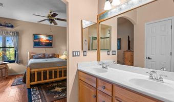 27755 S Clydesdale Ave, Congress, AZ 85332