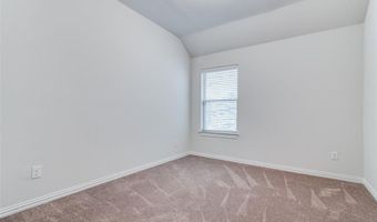 3124 Chinese Fir Dr, Heath, TX 75126