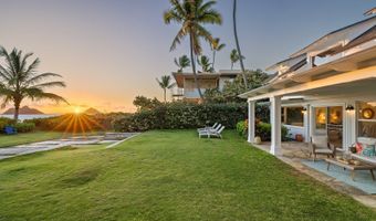 1018 Mokulua Dr, Kailua, HI 96734