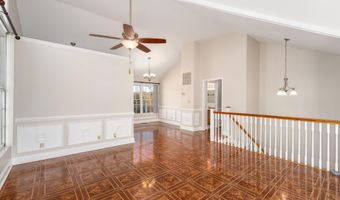 715 PREDDY CREEK Rd, Barboursville, VA 22923