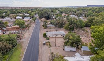 1419 NM-313, Algodones, NM 87001