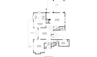 28852 Crestridge Rd, Rancho Palos Verdes, CA 90275