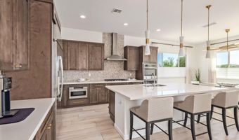 30317 N 64TH St, Cave Creek, AZ 85331