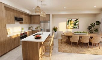 78-6957 Kamehameha Iii Rd, Kailua Kona, HI 96740