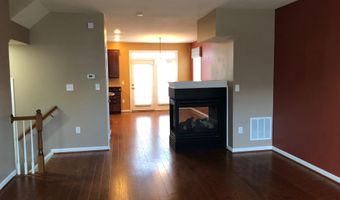 42782 HAY Rd, Ashburn, VA 20147