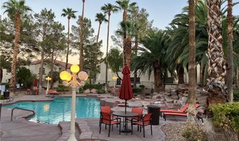 2975 Bluegrass Ln 521, Henderson, NV 89074