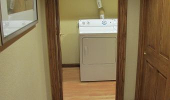 210 Offerson 315-33, Beaver Creek, CO 81620