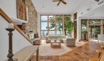 32850 Spyglass Hl, Afton, OK 74331