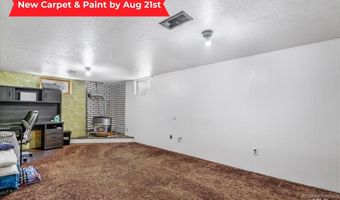 2461 Normal Ave, Burley, ID 83318