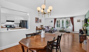 11 Ormond St, Albany, NY 12203