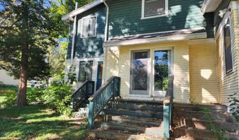 1314 Chestnut St, Atlantic, IA 50022