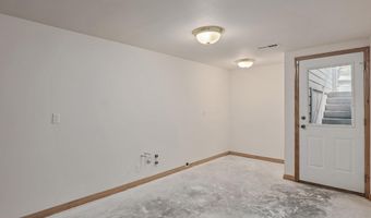 860 Deer Blvd, Avon, CO 81620