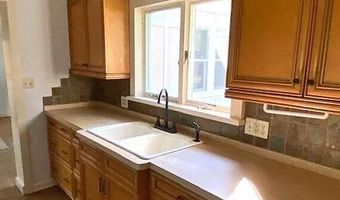 611 Robin Rd, Ann Arbor, MI 48103